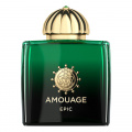 Amouage Epic Woman Парфумована вода для жінок 100 мл 1 – techzone.com.ua