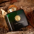 Amouage Epic Woman Парфумована вода для жінок 100 мл 2 – techzone.com.ua