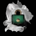 Amouage Epic Woman Парфумована вода для жінок 100 мл 3 – techzone.com.ua