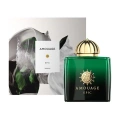 Amouage Epic Woman Парфумована вода для жінок 100 мл 5 – techzone.com.ua