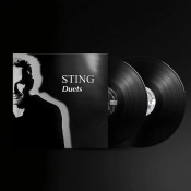 Виниловая пластинка Sting: Duets /2LP 3 – techzone.com.ua Виниловая пластинка Sting: Duets /2LP 3 – techzone.com.ua