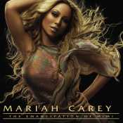 Вінілова платівка Mariah Carey - The Emancipation of Mimi [2LP]