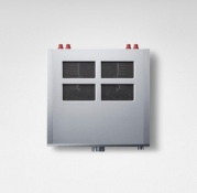 Підсилювач Technics SU-R1000 Silver (SU-R1000EE-S) 4 – techzone.com.ua Підсилювач Technics SU-R1000 Silver (SU-R1000EE-S) 4 – techzone.com.ua