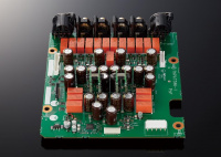 Усилитель Technics SU-R1000 Silver (SU-R1000EE-S) 8 – techzone.com.ua Усилитель Technics SU-R1000 Silver (SU-R1000EE-S) 8 – techzone.com.ua