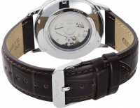 Чоловічий годинник Orient Symphony RA-AC0F07S10B 4 – techzone.com.ua Чоловічий годинник Orient Symphony RA-AC0F07S10B 4 – techzone.com.ua