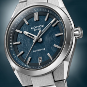 Чоловічий годинник Casio EDIFICE Automatic EFK-100D-2AER 5 – techzone.com.ua Чоловічий годинник Casio EDIFICE Automatic EFK-100D-2AER 5 – techzone.com.ua