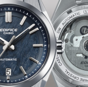 Чоловічий годинник Casio EDIFICE Automatic EFK-100D-2AER 6 – techzone.com.ua Чоловічий годинник Casio EDIFICE Automatic EFK-100D-2AER 6 – techzone.com.ua