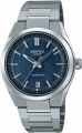 Чоловічий годинник Casio EDIFICE Automatic EFK-100D-2AER 1 – techzone.com.ua
