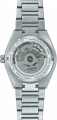 Годинник Casio EDIFICE Automatic EFK-100D-2AER 2 – techzone.com.ua