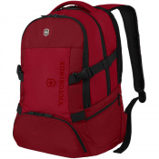 Рюкзак для ноутбука Victorinox VX SPORT EVO/Scarlet Sage Vt611417