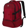 Рюкзак для ноутбука Victorinox VX SPORT EVO/Scarlet Sage Vt611417 – techzone.com.ua
