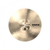 SABIAN 10" Stratus Splash 1 – techzone.com.ua