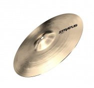 SABIAN 10" Stratus Splash 2 – techzone.com.ua