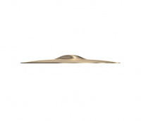 SABIAN 10" Stratus Splash 3 – techzone.com.ua