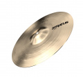 SABIAN 10