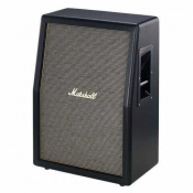 Гітарний кабінет Marshal Origin212A 2x12 Angled Cabinet 1 – techzone.com.ua Гітарний кабінет Marshal Origin212A 2x12 Angled Cabinet 1 – techzone.com.ua