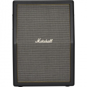 Гітарний кабінет Marshal Origin212A 2x12 Angled Cabinet 2 – techzone.com.ua Гітарний кабінет Marshal Origin212A 2x12 Angled Cabinet 2 – techzone.com.ua
