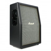 Гітарний кабінет Marshal Origin212A 2x12 Angled Cabinet 3 – techzone.com.ua Гітарний кабінет Marshal Origin212A 2x12 Angled Cabinet 3 – techzone.com.ua