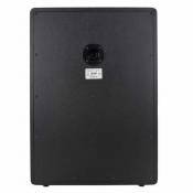 Гітарний кабінет Marshal Origin212A 2x12 Angled Cabinet 4 – techzone.com.ua Гітарний кабінет Marshal Origin212A 2x12 Angled Cabinet 4 – techzone.com.ua