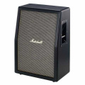 Гітарний кабінет Marshal Origin212A 2x12 Angled Cabinet 1 – techzone.com.ua