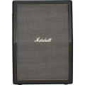 Гітарний кабінет Marshal Origin212A 2x12 Angled Cabinet 2 – techzone.com.ua