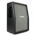 Гітарний кабінет Marshal Origin212A 2x12 Angled Cabinet 3 – techzone.com.ua