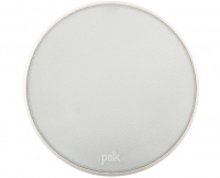 Вбудована стельова колонка Polk Audio V60 2 – techzone.com.ua Вбудована стельова колонка Polk Audio V60 2 – techzone.com.ua