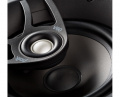Встраиваемая потолочная колонка Polk Audio V60 4 – techzone.com.ua