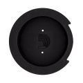 D'ADDARIO PW-SH-01 Screeching Halt Soundhole Plug 1 – techzone.com.ua