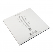 Виниловая пластинка Без Обмежень - Краще (Colored Vinyl) [LP] 6 – techzone.com.ua