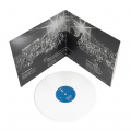 Вінілова платівка Без Обмежень - Краще (Colored Vinyl) [LP] 5 – techzone.com.ua