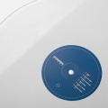Вінілова платівка Без Обмежень - Краще (Colored Vinyl) [LP] 7 – techzone.com.ua