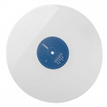 Вінілова платівка Без Обмежень - Краще (Colored Vinyl) [LP] 8 – techzone.com.ua