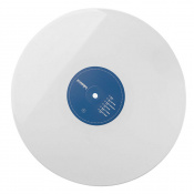 Вінілова платівка Без Обмежень - Краще (Colored Vinyl) [LP] 8 – techzone.com.ua