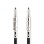 MXR Standard Instrument Cable (6m) 2 – techzone.com.ua