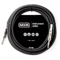 MXR Standard Instrument Cable (6m) 1 – techzone.com.ua