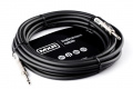 MXR Standard Instrument Cable (6m) 3 – techzone.com.ua