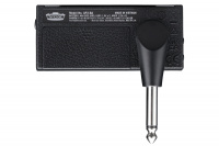 VOX AMPLUG 3 Bass Гитарный усилитель для наушников 4 – techzone.com.ua VOX AMPLUG 3 Bass Гитарный усилитель для наушников 4 – techzone.com.ua