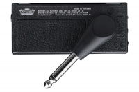 VOX AMPLUG 3 Bass Гитарный усилитель для наушников 5 – techzone.com.ua VOX AMPLUG 3 Bass Гитарный усилитель для наушников 5 – techzone.com.ua