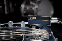 VOX AMPLUG 3 Bass Гитарный усилитель для наушников 7 – techzone.com.ua VOX AMPLUG 3 Bass Гитарный усилитель для наушников 7 – techzone.com.ua