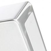 Акустика Jamo D500 SUR White 2 – techzone.com.ua Акустика Jamo D500 SUR White 2 – techzone.com.ua