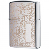 Запальничка Zippo 200 PF20 Crackle Pattern Design 49208 4 – techzone.com.ua Запальничка Zippo 200 PF20 Crackle Pattern Design 49208 4 – techzone.com.ua