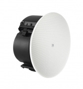 Інсталяційна акустична система JBL PRO Control 424LP (JBL-C424LP) 2 – techzone.com.ua