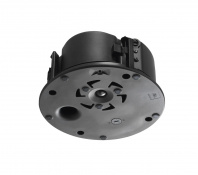 Інсталяційна акустична система JBL PRO Control 424LP (JBL-C424LP) 3 – techzone.com.ua