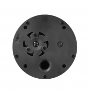 Інсталяційна акустична система JBL PRO Control 424LP (JBL-C424LP) 4 – techzone.com.ua