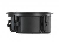 Інсталяційна акустична система JBL PRO Control 424LP (JBL-C424LP) 5 – techzone.com.ua