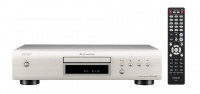 CD-плеєр Denon DCD-600NE Silver 2 – techzone.com.ua CD-плеєр Denon DCD-600NE Silver 2 – techzone.com.ua
