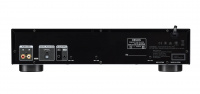 CD-плеєр Denon DCD-600NE Silver 3 – techzone.com.ua CD-плеєр Denon DCD-600NE Silver 3 – techzone.com.ua