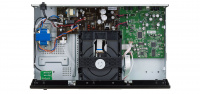 CD-плеєр Denon DCD-600NE Silver 4 – techzone.com.ua CD-плеєр Denon DCD-600NE Silver 4 – techzone.com.ua