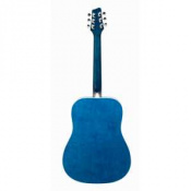 STAGG SA20D BLUE 3 – techzone.com.ua STAGG SA20D BLUE 3 – techzone.com.ua